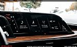 2023 Escalade Sport Platinum Thumbnail 98