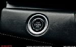 2023 Escalade Sport Platinum Thumbnail 97
