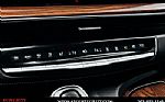 2023 Escalade Sport Platinum Thumbnail 99