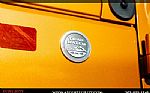 2014 Wrangler Unlimited Unlimited Sport Thumbnail 14