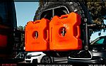 2014 Wrangler Unlimited Unlimited Sport Thumbnail 19