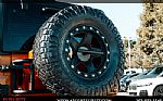 2014 Wrangler Unlimited Unlimited Sport Thumbnail 18