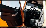 2014 Wrangler Unlimited Unlimited Sport Thumbnail 25