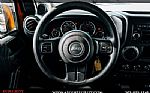 2014 Wrangler Unlimited Unlimited Sport Thumbnail 26