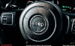2014 Wrangler Unlimited Unlimited Sport Thumbnail 27