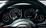 2014 Wrangler Unlimited Unlimited Sport Thumbnail 30