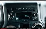 2014 Wrangler Unlimited Unlimited Sport Thumbnail 31
