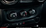 2014 Wrangler Unlimited Unlimited Sport Thumbnail 33