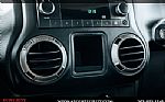 2014 Wrangler Unlimited Unlimited Sport Thumbnail 32