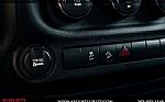 2014 Wrangler Unlimited Unlimited Sport Thumbnail 34