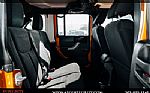2014 Wrangler Unlimited Unlimited Sport Thumbnail 46