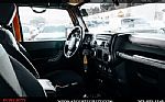 2014 Wrangler Unlimited Unlimited Sport Thumbnail 48