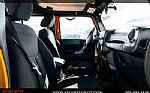 2014 Wrangler Unlimited Unlimited Sport Thumbnail 49