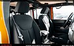 2014 Wrangler Unlimited Unlimited Sport Thumbnail 50