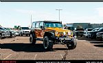 2014 Wrangler Unlimited Unlimited Sport Thumbnail 54