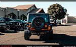 2014 Wrangler Unlimited Unlimited Sport Thumbnail 59