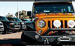 2014 Wrangler Unlimited Unlimited Sport Thumbnail 62