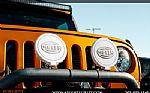 2014 Wrangler Unlimited Unlimited Sport Thumbnail 63