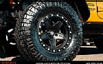 2014 Wrangler Unlimited Unlimited Sport Thumbnail 65