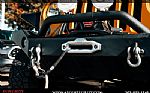 2014 Wrangler Unlimited Unlimited Sport Thumbnail 64