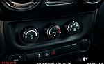 2014 Wrangler Unlimited Unlimited Sport Thumbnail 86