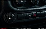 2014 Wrangler Unlimited Unlimited Sport Thumbnail 87