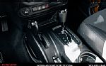 2014 Wrangler Unlimited Unlimited Sport Thumbnail 89