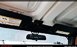 2014 Wrangler Unlimited Unlimited Sport Thumbnail 90