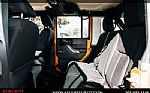 2014 Wrangler Unlimited Unlimited Sport Thumbnail 93