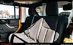 2014 Wrangler Unlimited Unlimited Sport Thumbnail 94