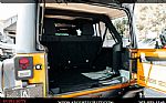 2014 Wrangler Unlimited Unlimited Sport Thumbnail 95