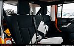 2014 Wrangler Unlimited Unlimited Sport Thumbnail 100