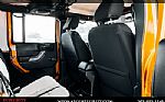 2014 Wrangler Unlimited Unlimited Sport Thumbnail 98