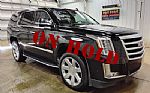 2019 Escalade Thumbnail 1