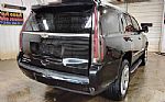 2019 Escalade Thumbnail 3