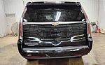 2019 Escalade Thumbnail 8