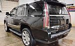 2019 Escalade Thumbnail 6