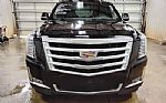 2019 Escalade Thumbnail 7