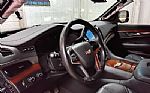 2019 Escalade Thumbnail 11