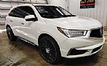 2017 MDX Thumbnail 1