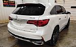 2017 MDX Thumbnail 3
