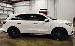 2017 MDX Thumbnail 2