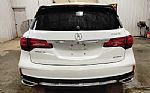 2017 MDX Thumbnail 8