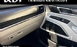 2024 Telluride Thumbnail 32