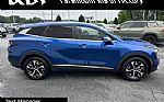 2024 Sportage Thumbnail 8