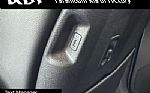2024 Sportage Thumbnail 16