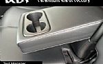 2024 Sportage Thumbnail 14