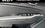 2024 Sportage Thumbnail 18
