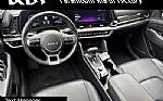 2024 Sportage Thumbnail 17