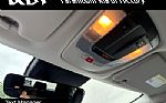 2024 Sportage Thumbnail 29